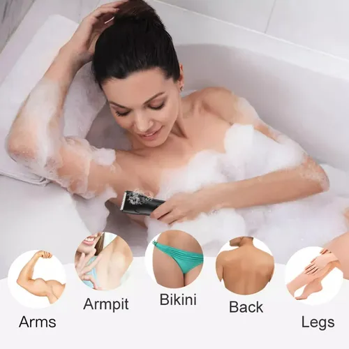 Recortadoras Saferazor Recortadoras Saferazor Para Hombre Y