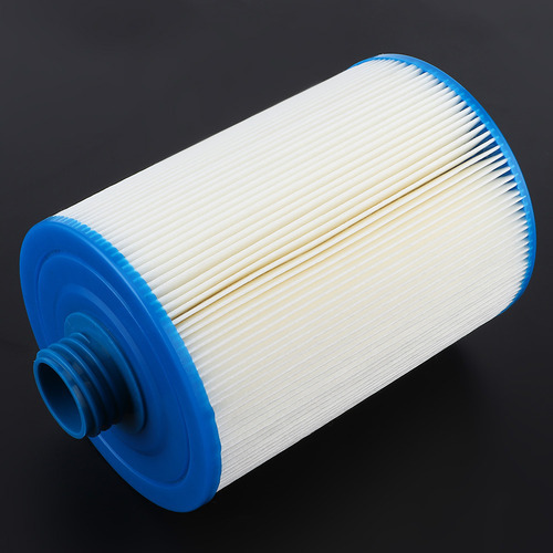Filtro De Piscina Para Niños, Masaje, Spa, Agua Para Nadar