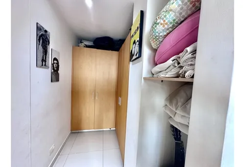 Zona Norte - Venta De Apartamento En Barceloneta.