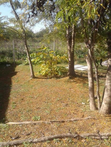 Imagen 3 de 16 de Casa En Venta San Vicente