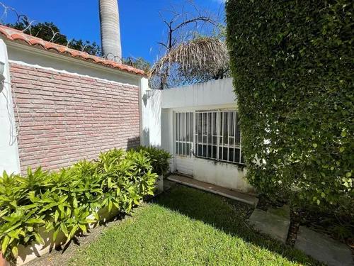 Casa En Venta En Tuxtla Gutierrez