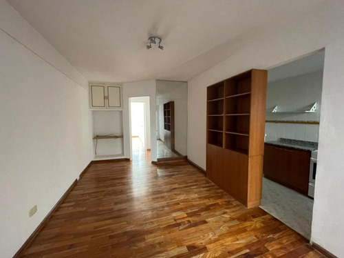 Imagen 10 de 18 de Departamento 3 Ambientes En Excelente Ubicación. - La Lucila