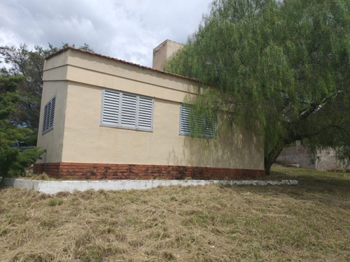 Imagen 10 de 19 de Vendo Casa Con Vista Al Lago En Zona Carlos Paz