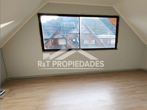 Amplia Propiedad Villa Los Gavilanes