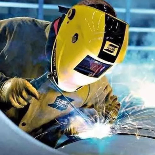 Eletrodo Esab A10 3,25mm E 6010 Lata Com 18kg 306664 Conarco