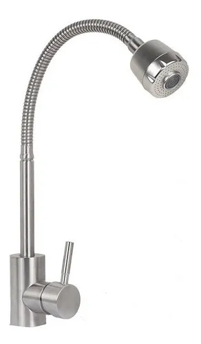 Monocomando flexible hotsell