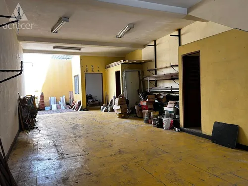 Vendo Local En Bello
