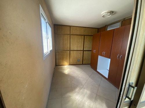 Imagen 18 de 30 de Venta Galpon Con 2departamentos Barrio San Martin