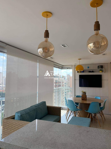 Apartamento - Ap000304 - 68132623