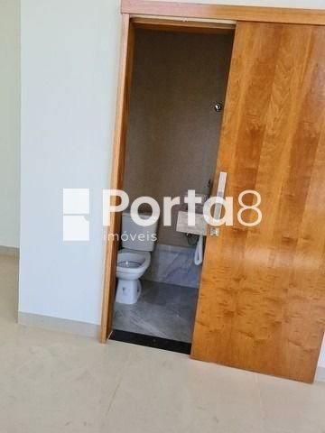 Imagem 4 de 6 de Casa Em Condominio - Ideal Life Ecolazer Residence - Ref: 13660 - V-ca3122