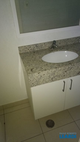 Imagem 3 de 5 de Comercial - Jardim Paulista - Sp - 489783