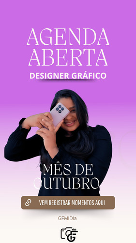 Marketing Digital Por Assinatura Videomaker Logo Edições