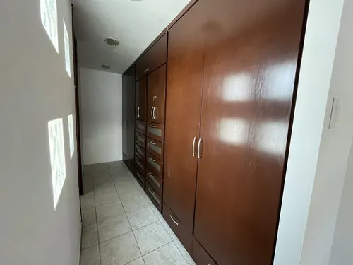 Casa En Venta Camino Real Y Zavaleta
