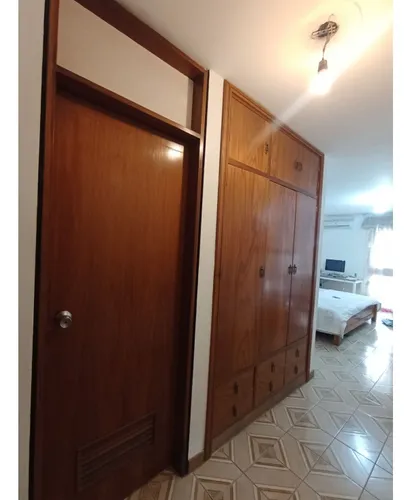 Casa En Venta - San Bernardino