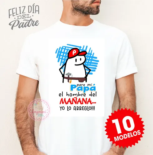Imprimir remeras sales