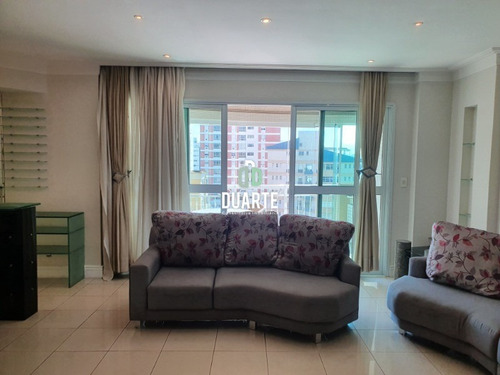 Imagem 9 de 30 de Apartamento - Ap02268 - 34825475