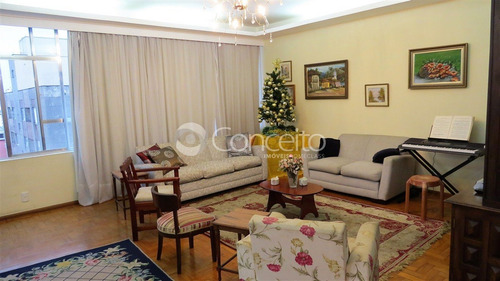 Imagem 10 de 15 de Apartamentos - Independencia - Ref: 11140 - V-11140