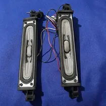 Comprar Alto Falantes Kdl 40ex525 Kdl40ex525 Falante Altofalante