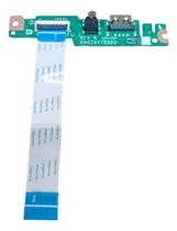 Comprar Puerto Usb, Audio, Sd Asus Vivobook X405u P\u002Fn: 35xkdib