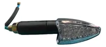 Comprar Señalero Yumbo Skua \u002F Baccio X3m Ii Led