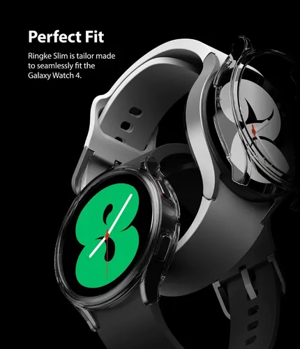 Samsung watch slim sale