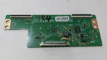 Comprar Tcon LG 49lj5500-sa 6870c-0532a Gtía 3 Meses! Ak013