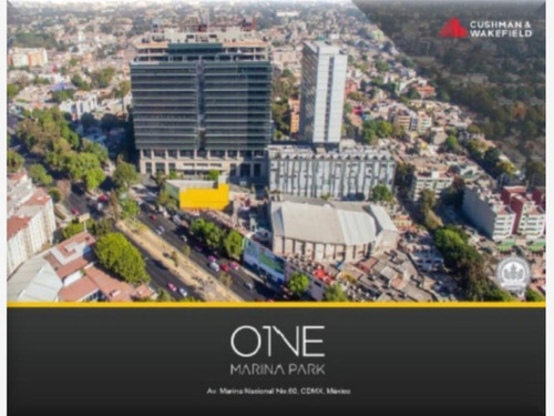 Imagen 8 de 12 de Terreno En Venta Tacuba