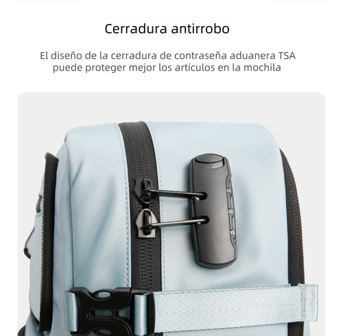 Bange Mochila De Viaje, Bolsa De Mano, Resistente Al Agua