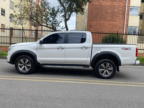 Jac