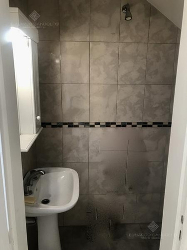 Imagen 5 de 18 de Duplex A Estrenar - Venta Directa