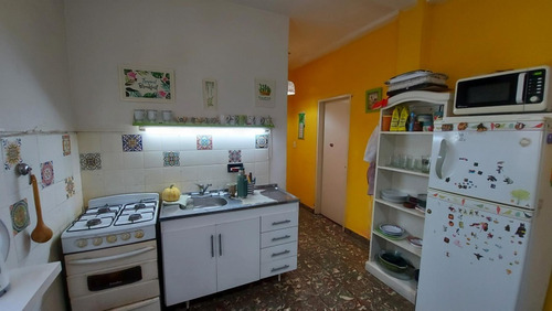 Imagen 7 de 18 de Casa 3 Ambientes Moron
