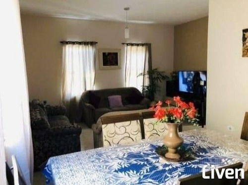 Imagem 4 de 13 de Casa - 190m² - 3 Dormitórios - Residencial União. - Ca0494