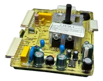Comprar Placa Potencia Ltc10 Thai 70201296 A99035152 Bivolt Original