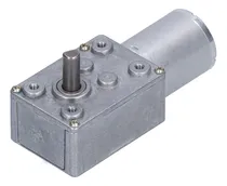 Comprar Motor De Reducción De Engranajes Dc Jsx1650370 Motor Helicoi