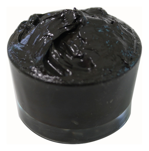 Grasa Grafitada Negra 4 Kilogramos