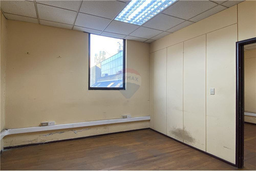 Imagen 27 de 30 de Planta De Oficinas De 860m2, Calle Aldunate, Temuco