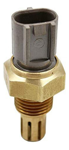 Sensor De Temperatura Del Aire De Admisión Para Land Cruiser