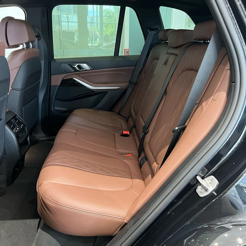 BMW X5 3.0 Xdrive50E Hibrido Conectable