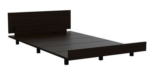 Cama Kaia / Single - Wengue / Miel