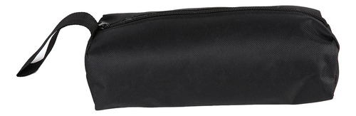 Bolsa De Herramientas De Electricista, Bolsa Multifuncional