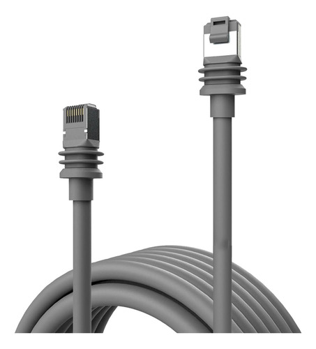 Cabo Starlink Gen 3, Cabo Starlink À Prova D'água Ip68 De