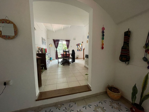 Casa 4 Dormitorios | Los Tordos | Cipoletti