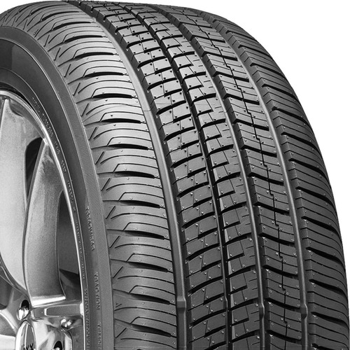 Llanta 215/55 R17 Yokohama Avid Ascend Gt 94v
