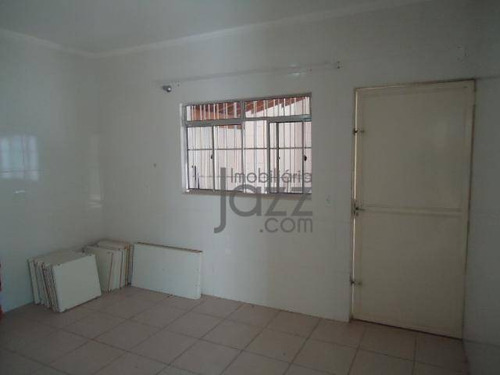 Grandiosa Chácara Com 8 Dormitórios À Venda, 2500 M² Por R$ 1.590.000 - Jardim Boa Vista - Hortolândia/sp - Ch0317