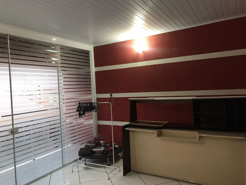 Imagem 16 de 23 de Casa Com 3 Quartos À Venda, 125 M² Por R$ 500.000 - Jardim Morada Do Sol - Indaiatuba/sp - Ca12000