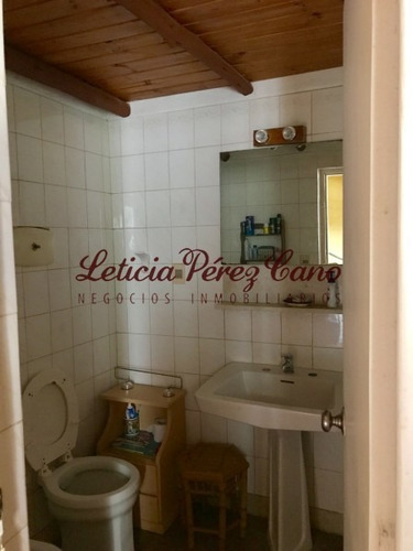 Venta Chacra En Ruta 39 De 9 Has - Ref: 19263
