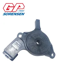 Comprar Sensor Pare Neutro Chevrolet Optra