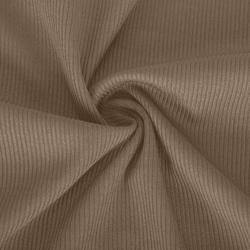 25, Conjunto De Vestido De Vestir De Color Colgante Para