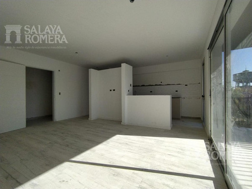 Imagen 9 de 26 de Departamento 2 Ambientes En Tigre Venta Entrega Inmediata Y Financiación