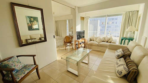 Imagen 5 de 12 de Oportunidad A Mts Del Puerto! Consulte - Punta Del Este Peninsula